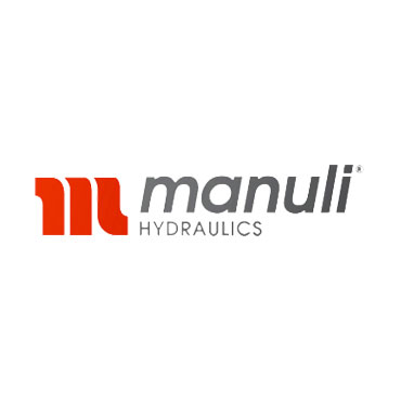 manuli